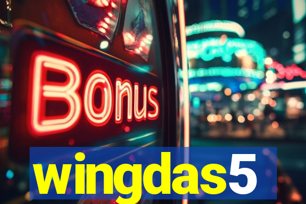 wingdas5