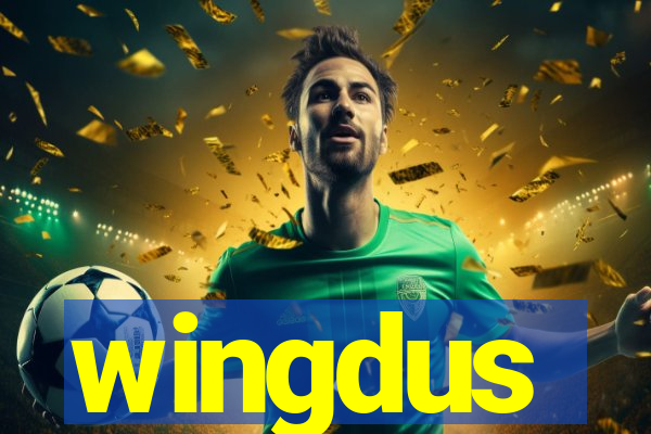 wingdus
