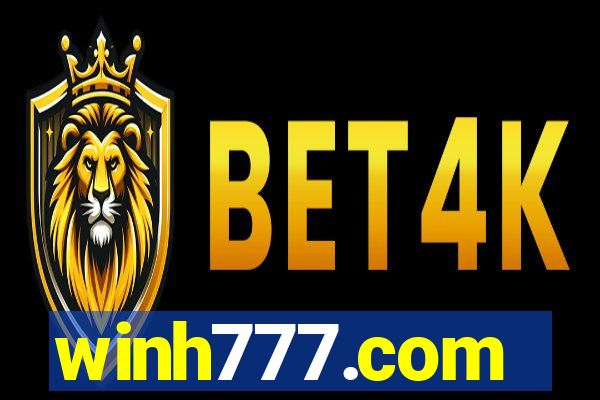 winh777.com