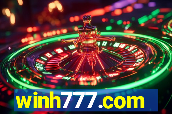 winh777.com