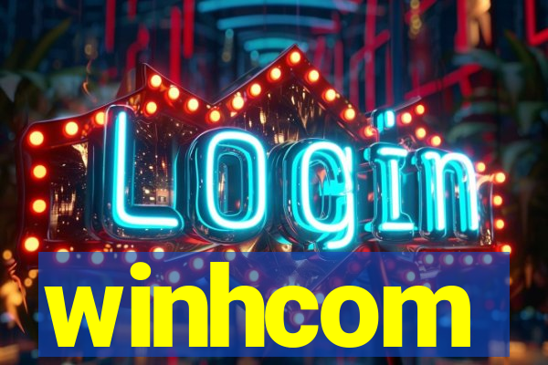 winhcom