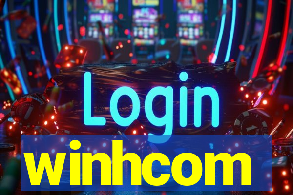 winhcom