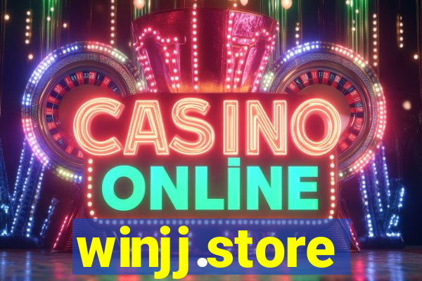 winjj.store