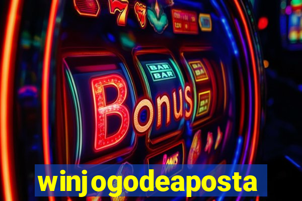 winjogodeaposta