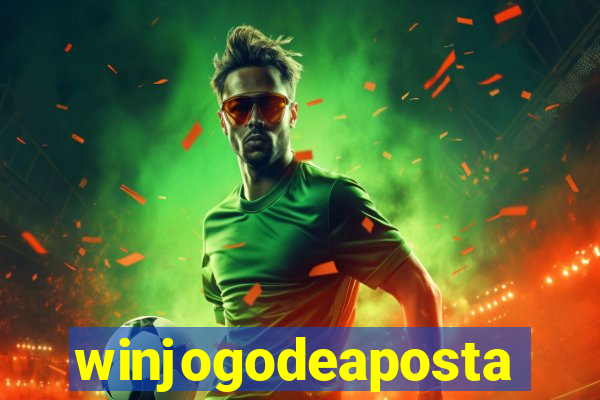 winjogodeaposta