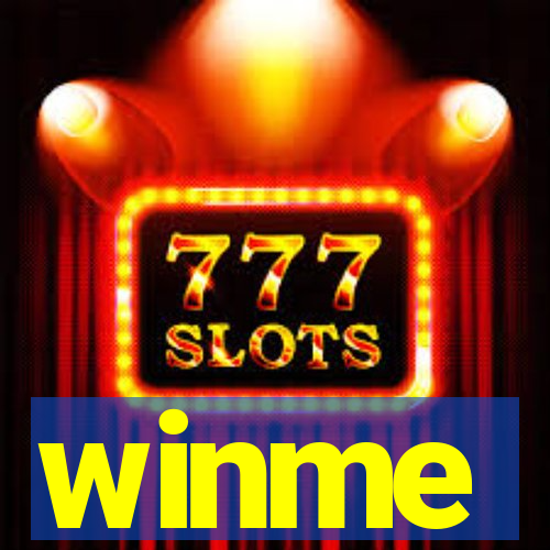 winme