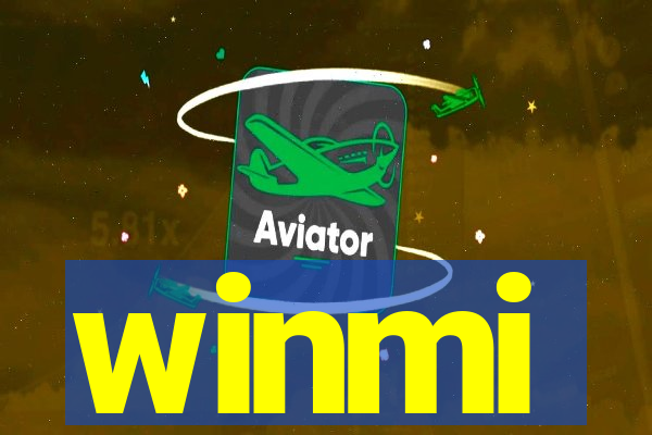winmi
