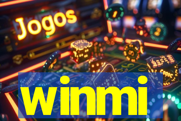 winmi