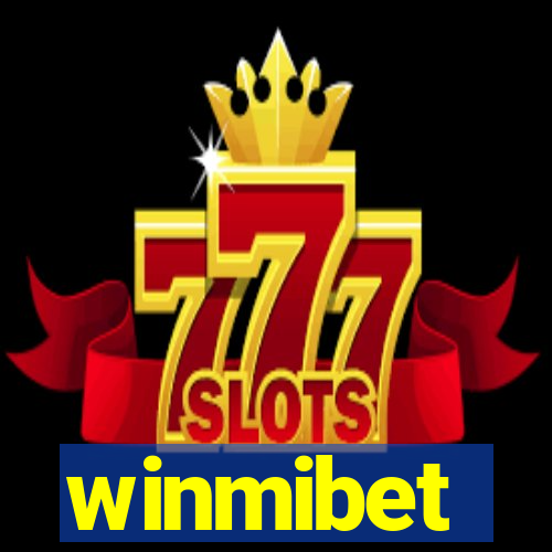 winmibet