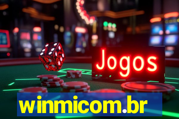 winmicom.br