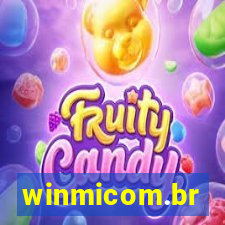winmicom.br