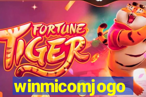 winmicomjogo