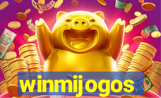 winmijogos