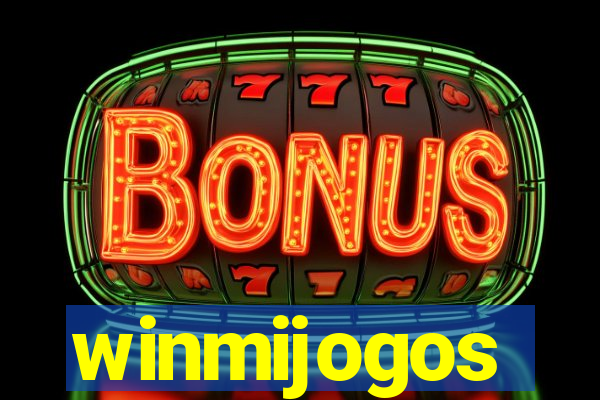 winmijogos
