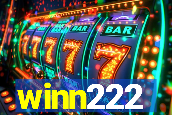 winn222