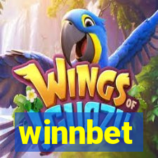 winnbet