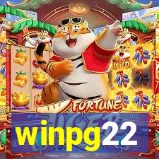winpg22