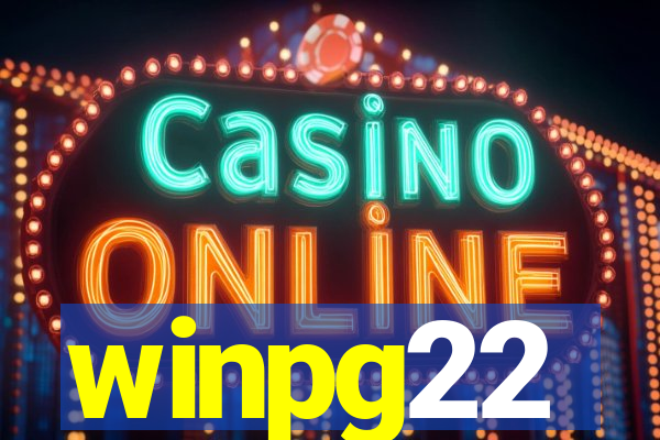 winpg22
