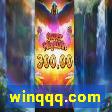 winqqq.com