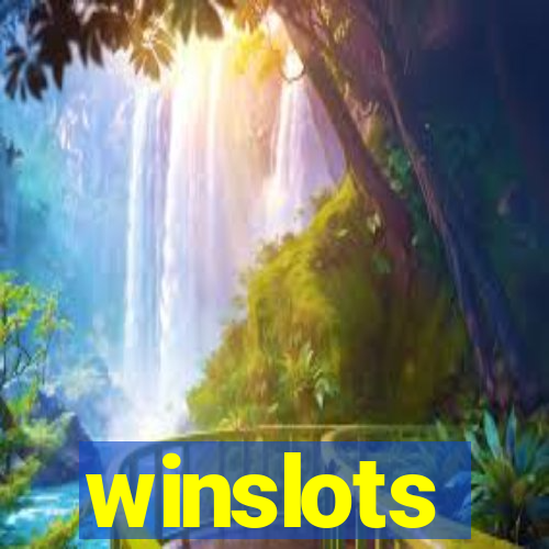 winslots