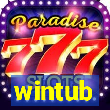 wintub