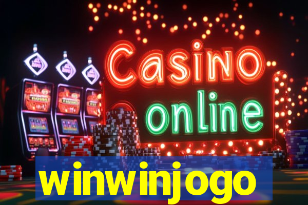 winwinjogo
