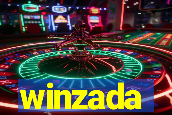 winzada