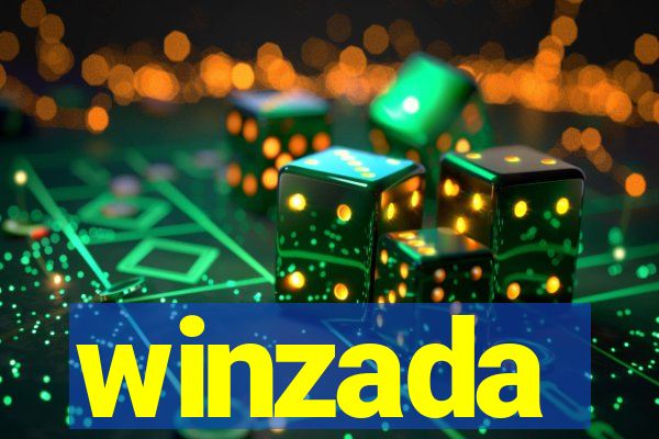 winzada