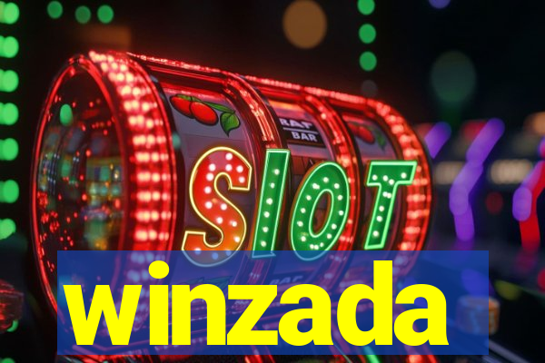 winzada