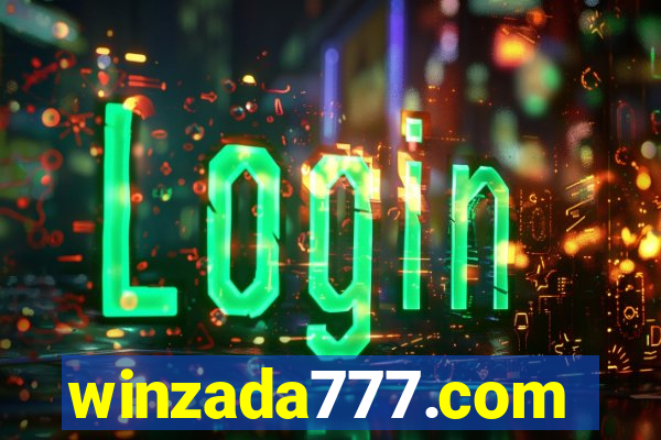 winzada777.com