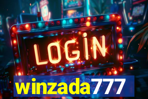 winzada777