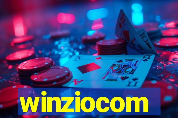 winziocom