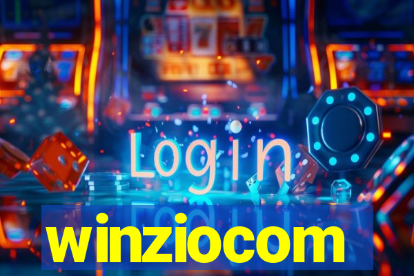 winziocom