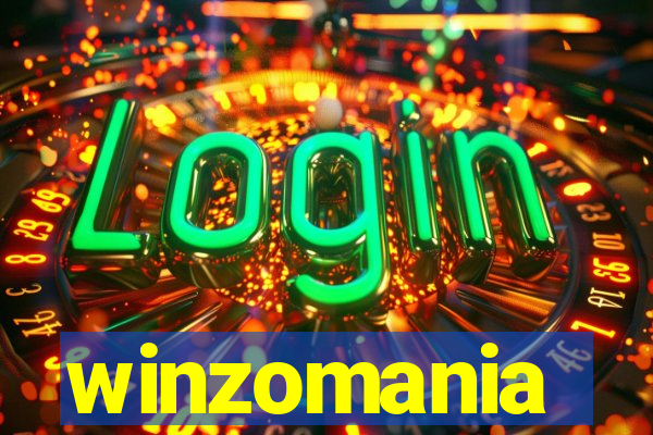 winzomania