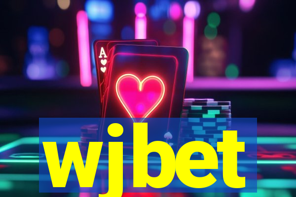 wjbet