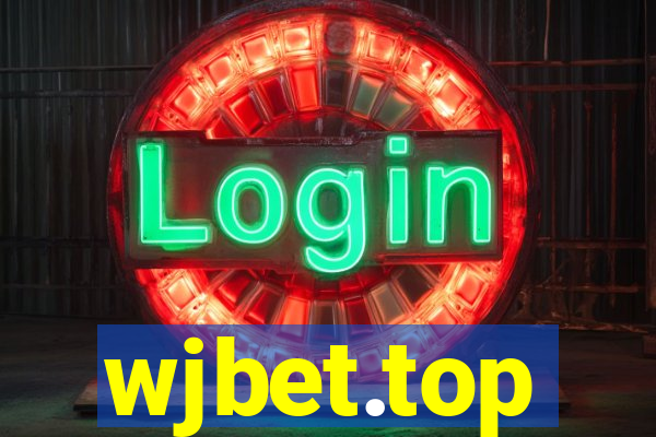 wjbet.top