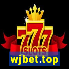 wjbet.top