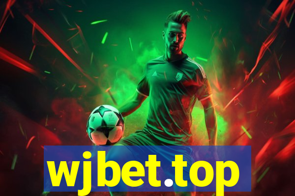 wjbet.top