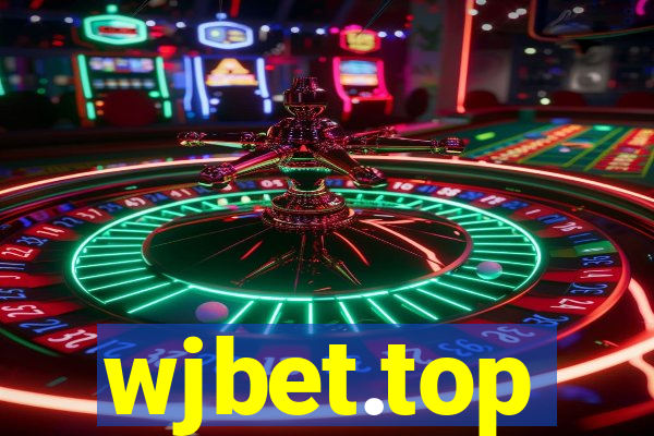 wjbet.top