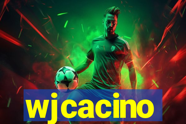 wjcacino
