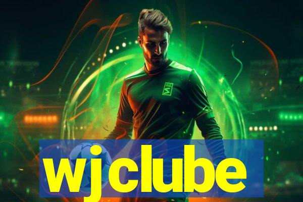 wjclube