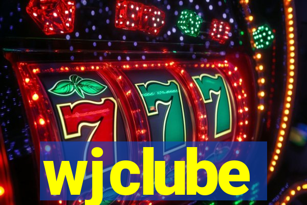 wjclube