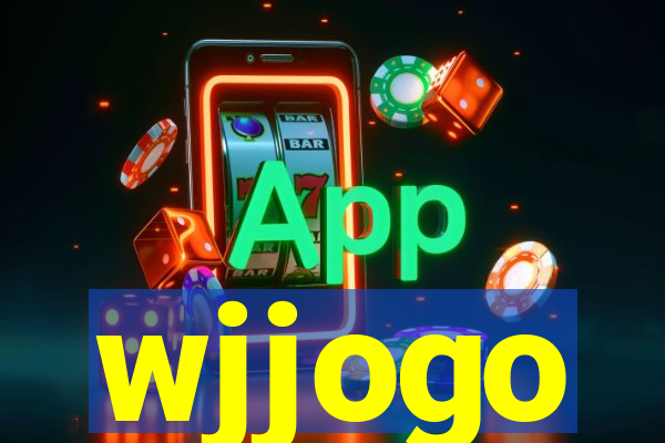 wjjogo
