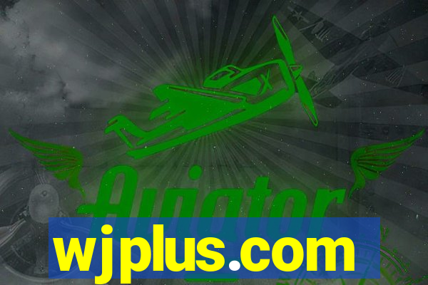 wjplus.com