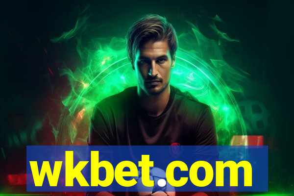wkbet.com