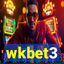 wkbet3