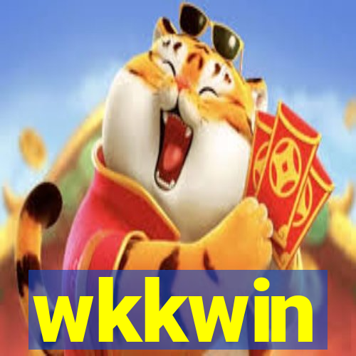 wkkwin