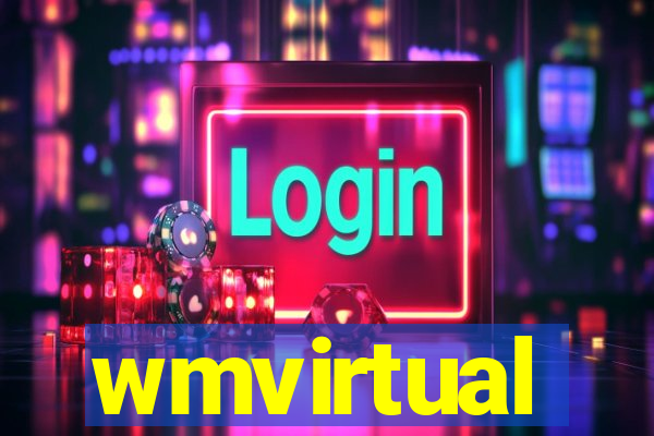 wmvirtual