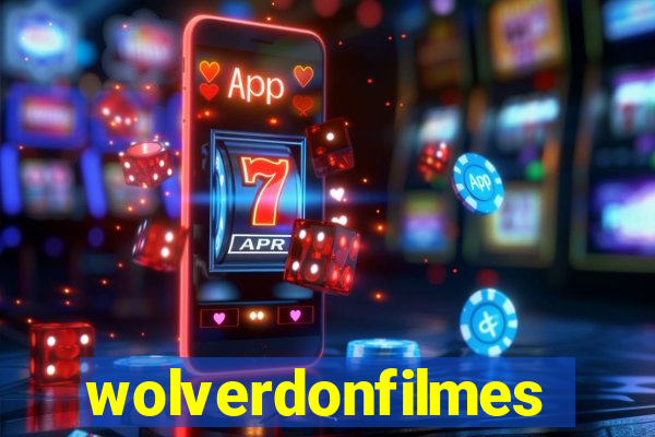 wolverdonfilmes