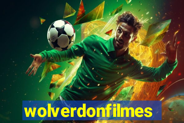 wolverdonfilmesx.com